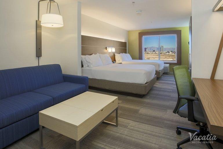 room preview