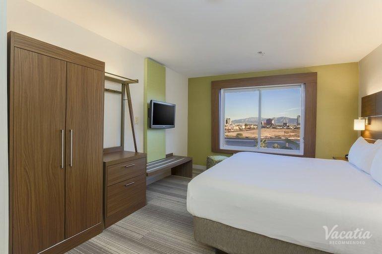 room preview