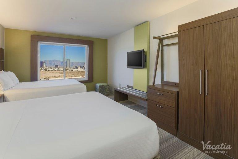 room preview