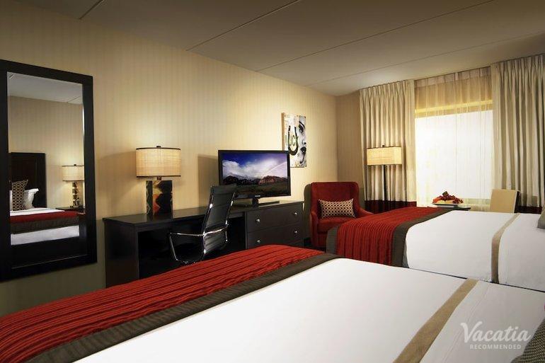 room preview