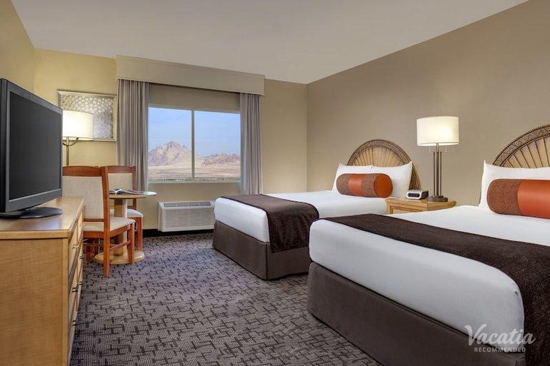 room preview