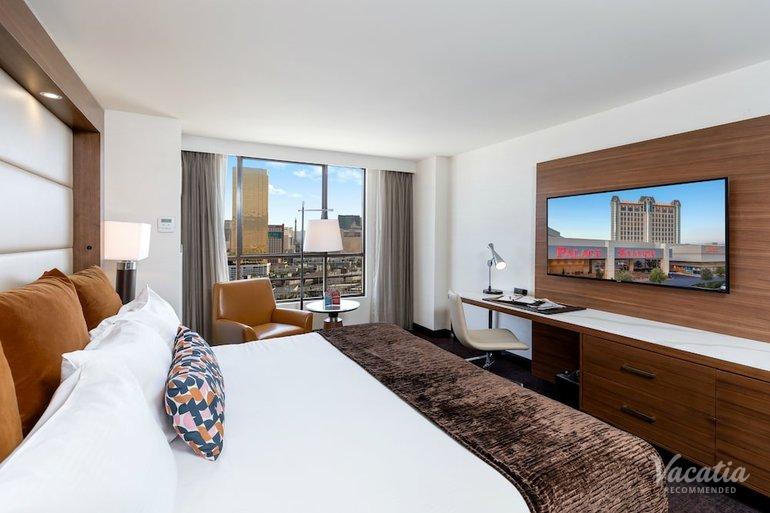 room preview