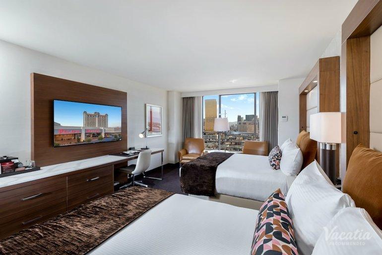 room preview