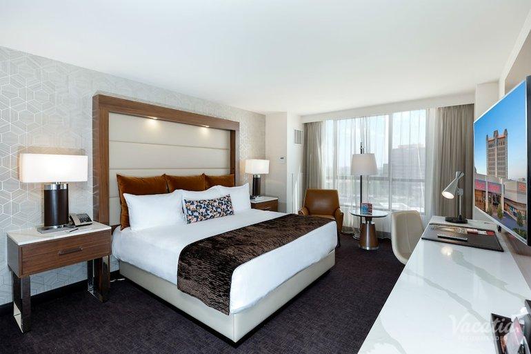 room preview