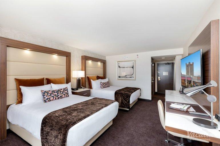 room preview