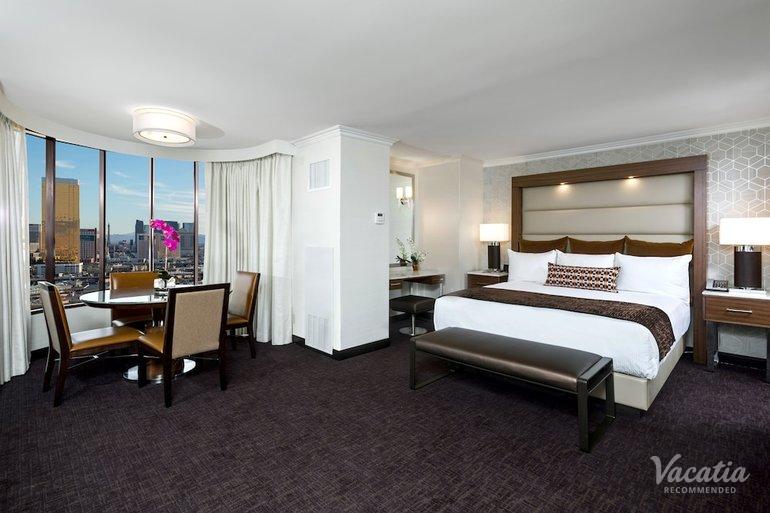 room preview
