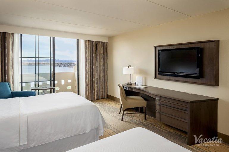 room preview