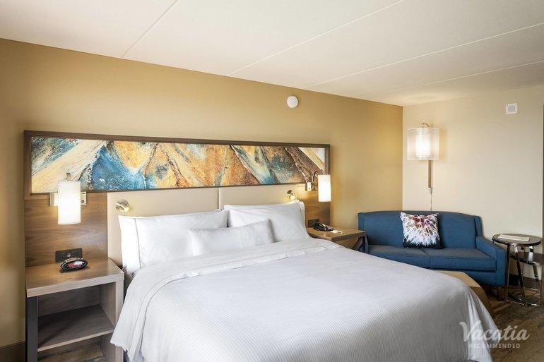 room preview
