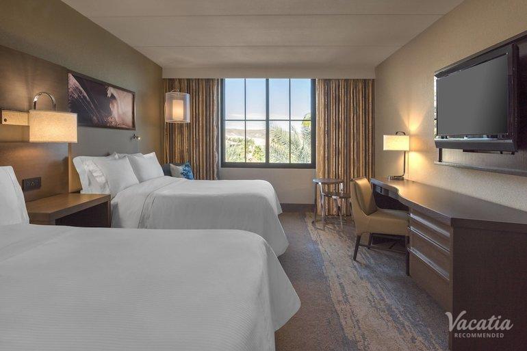 room preview
