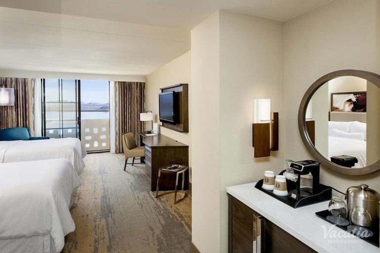 room preview