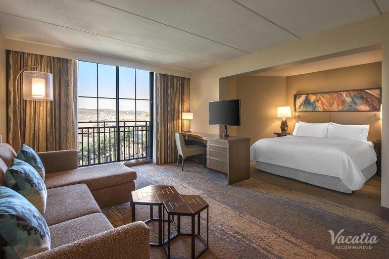 room preview