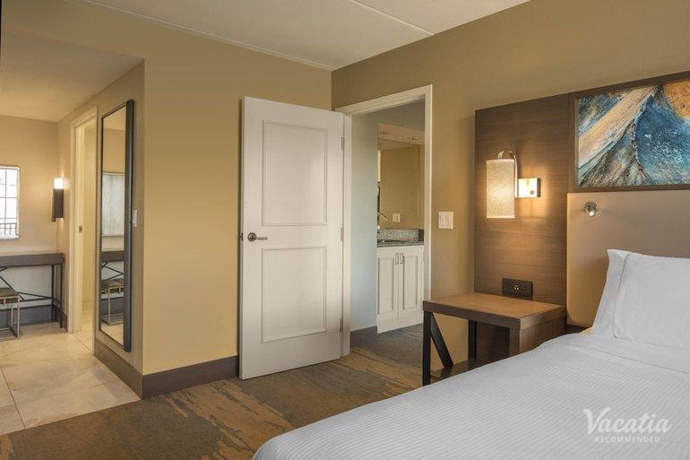 room preview