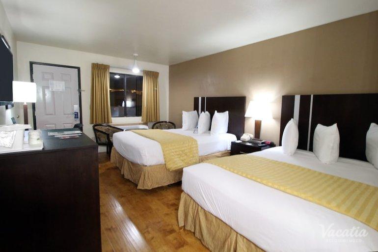 room preview