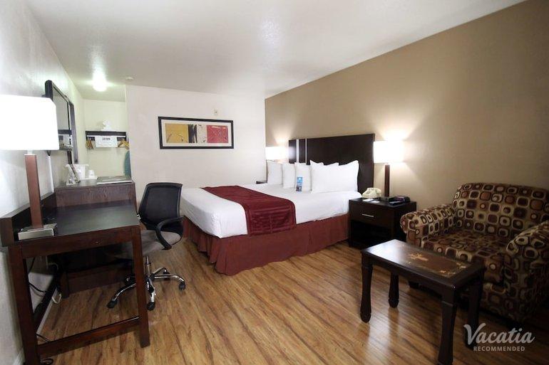 room preview
