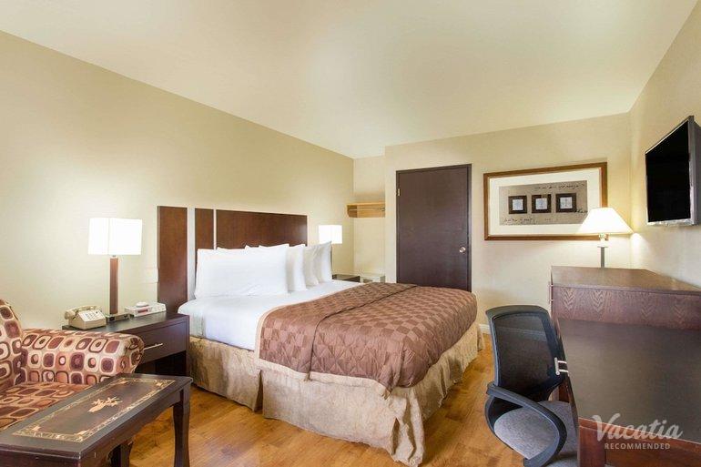 room preview