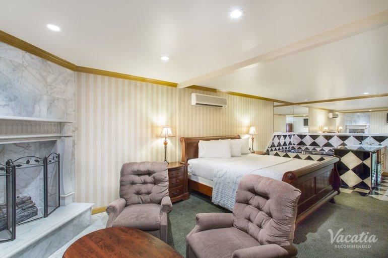 room preview