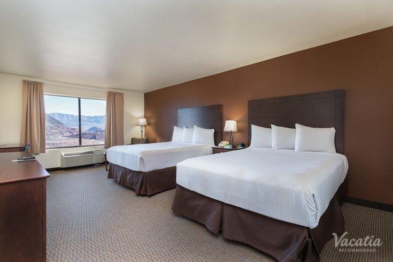 room preview