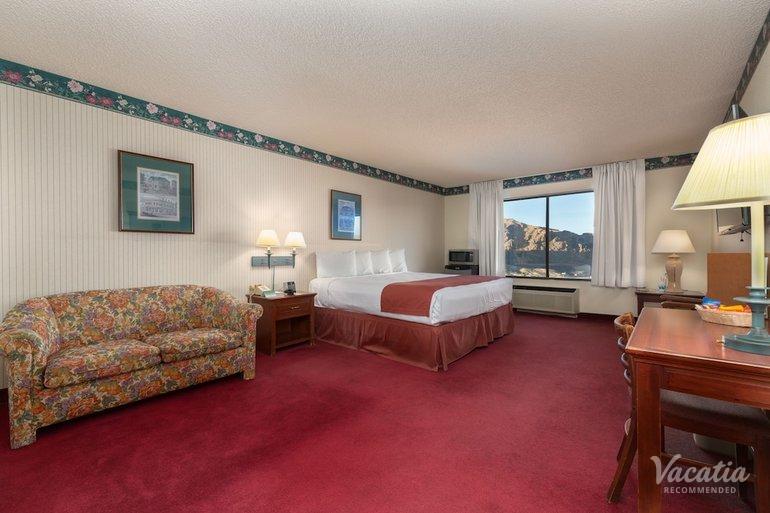room preview