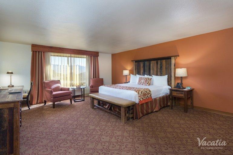 room preview