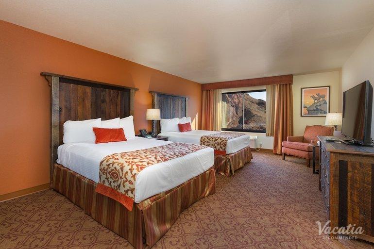 room preview