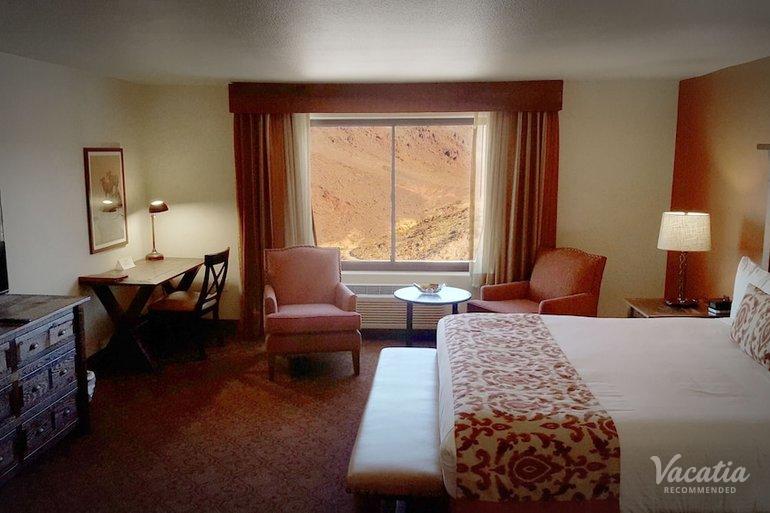 room preview