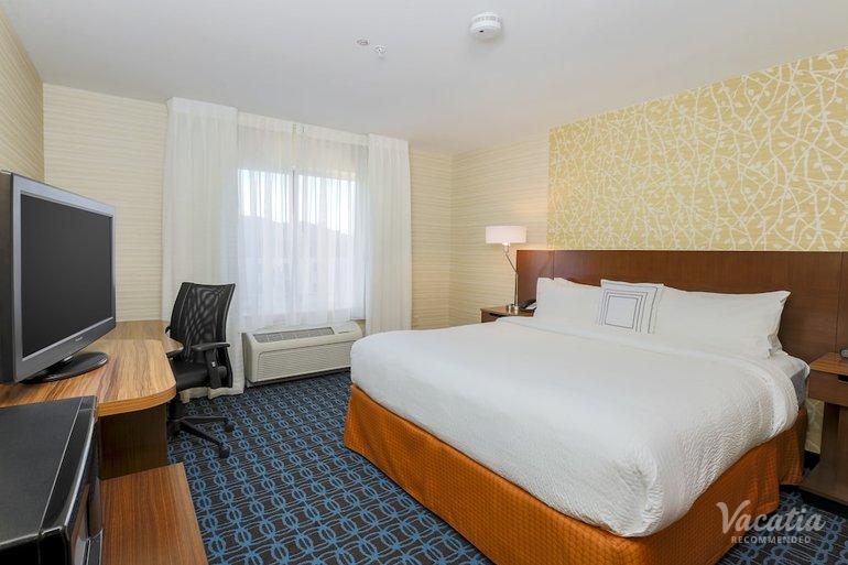 room preview