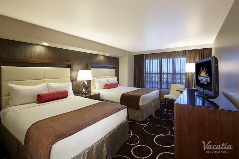 room preview