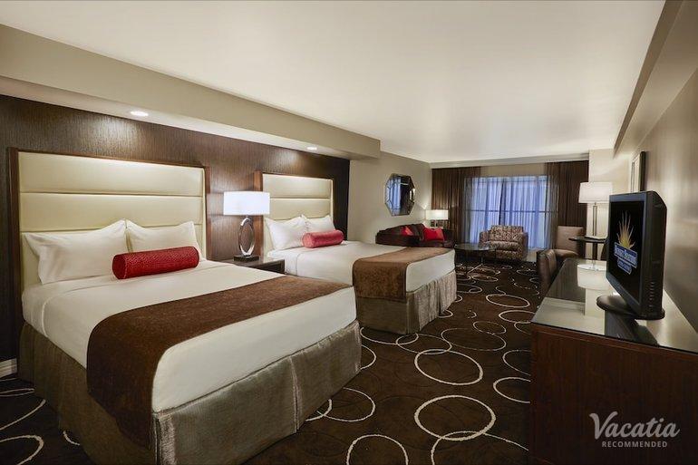 room preview