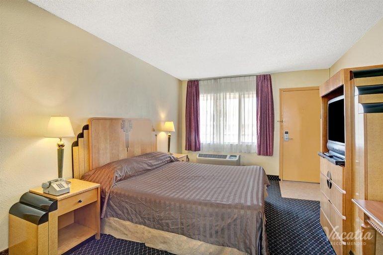 room preview