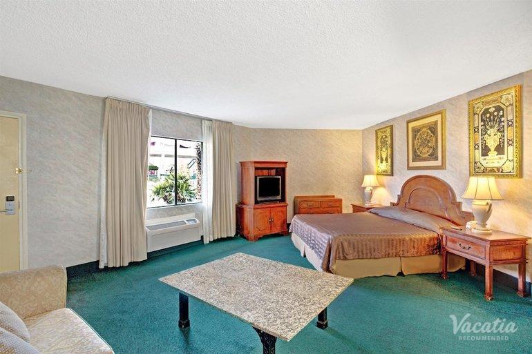 room preview