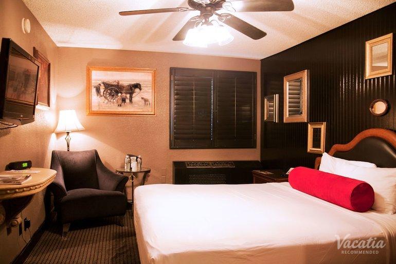 room preview