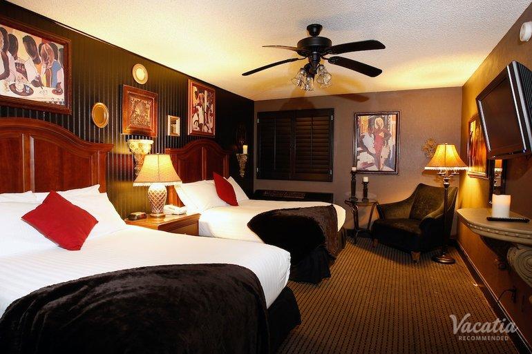 room preview