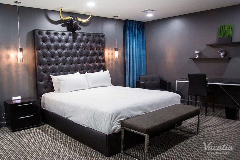 room preview