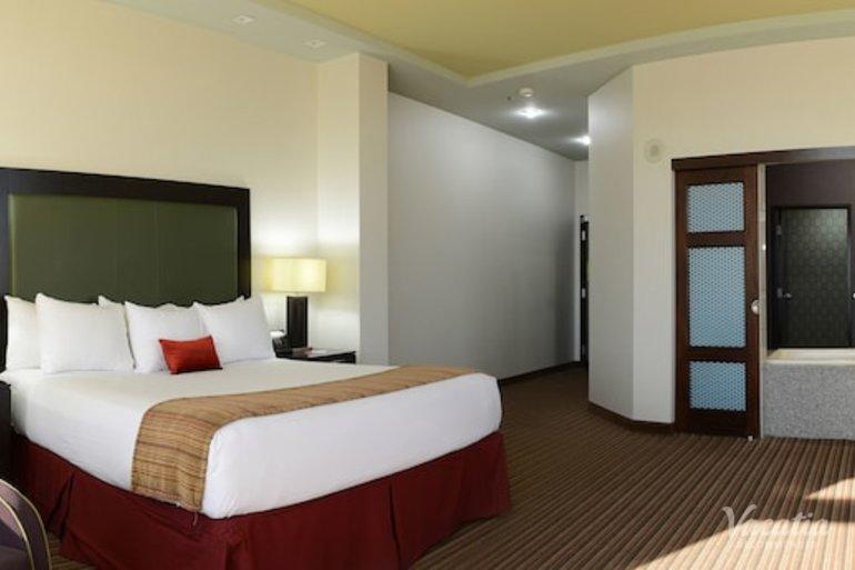 room preview