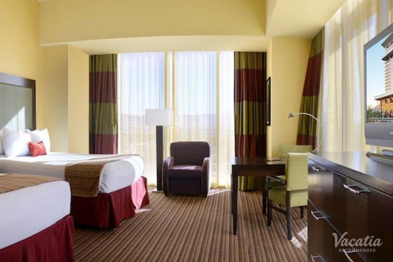 room preview