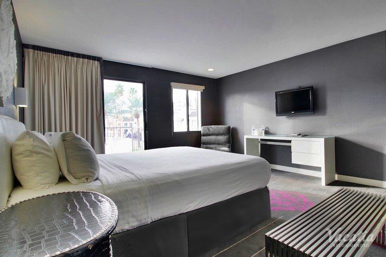 room preview