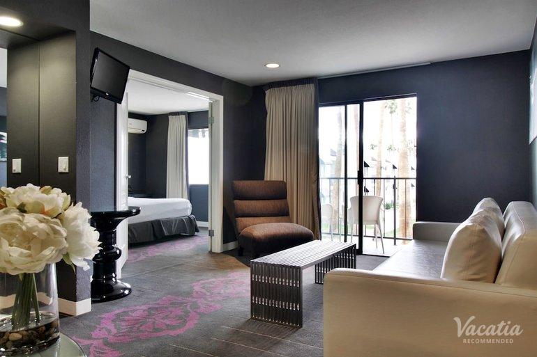 room preview