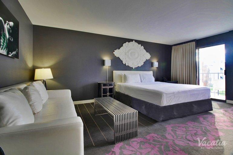 room preview