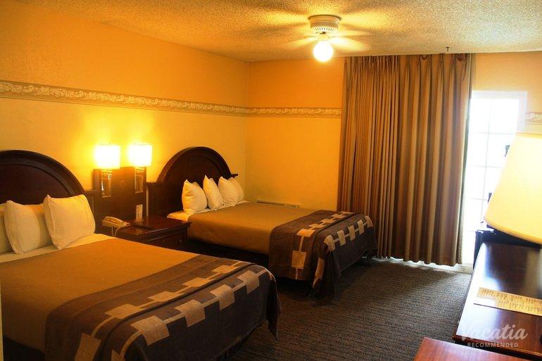 room preview