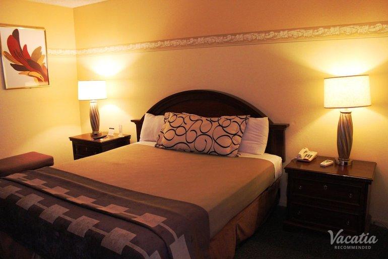 room preview