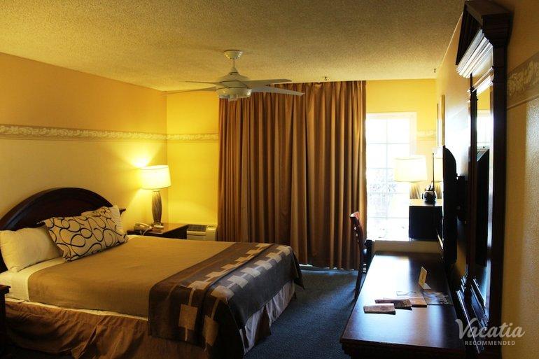 room preview