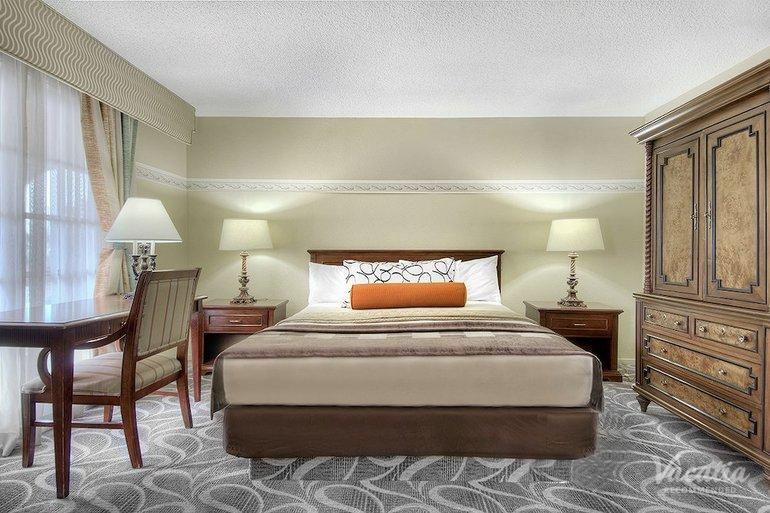 room preview