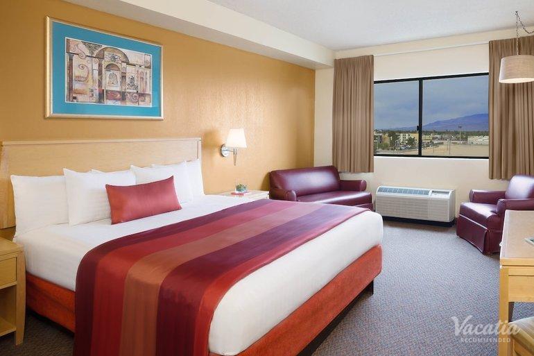 room preview