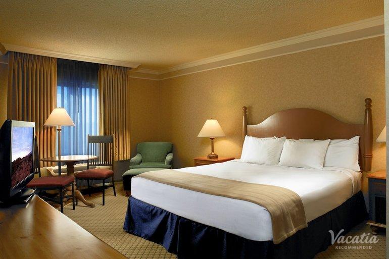 room preview