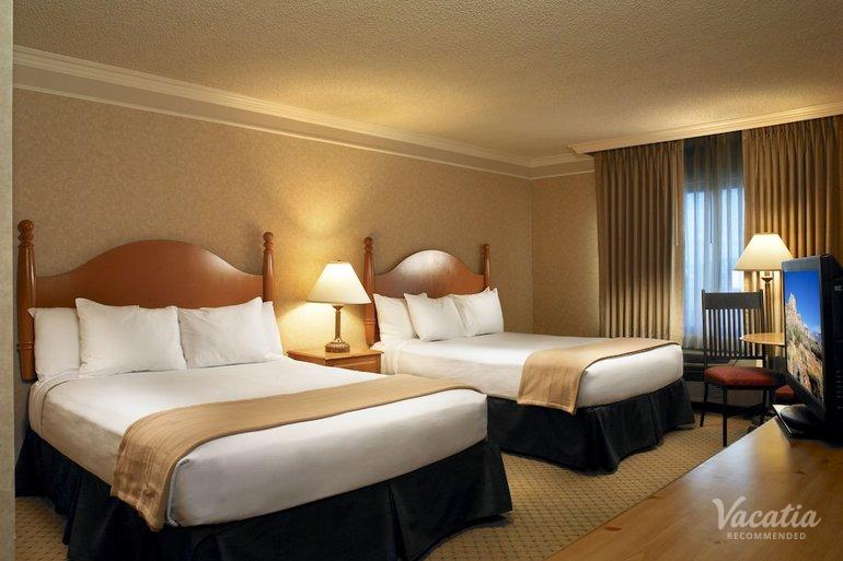 room preview