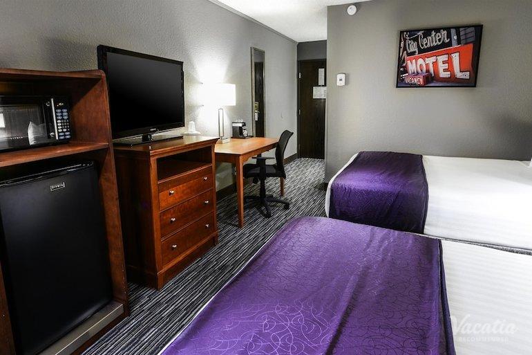 room preview