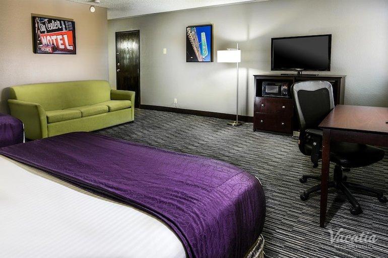 room preview