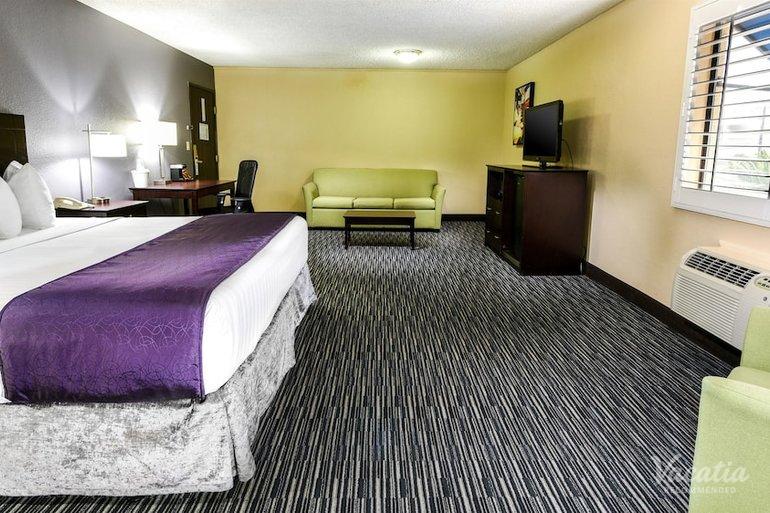 room preview