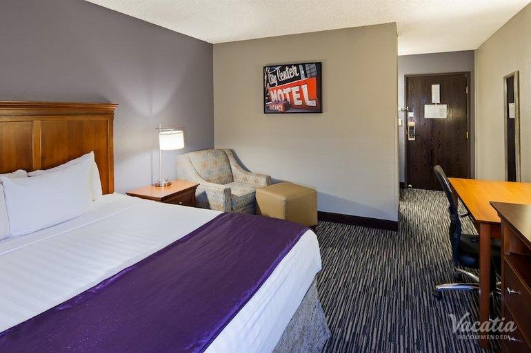 room preview
