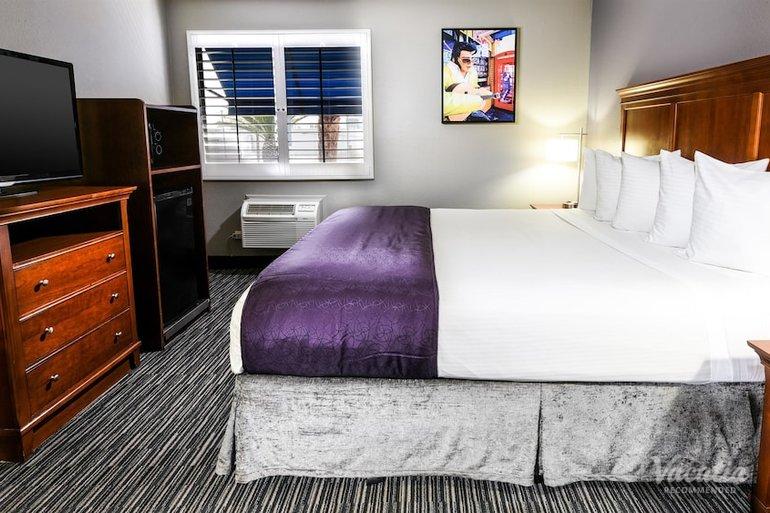 room preview